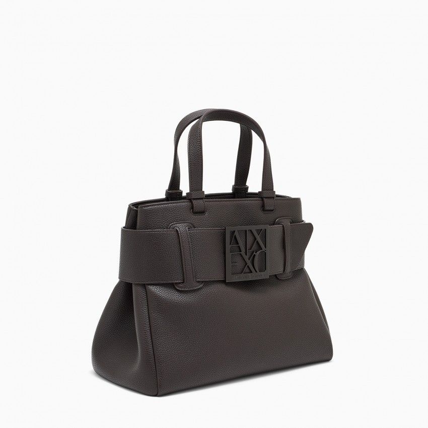 Malas ARMANI EXCHANGE