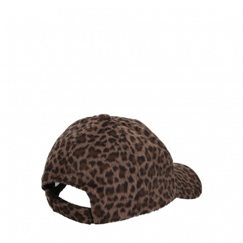 Chapeus e Gorros LIU.JO