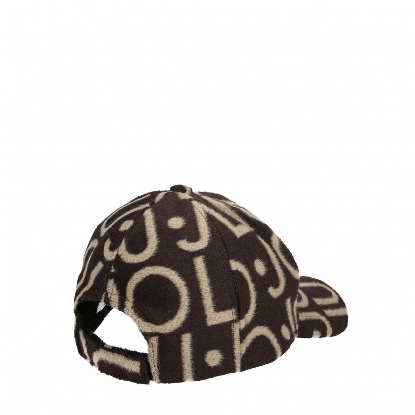 Hats and Beanies LIU.JO