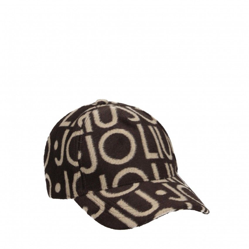 Chapeus e Gorros LIU.JO