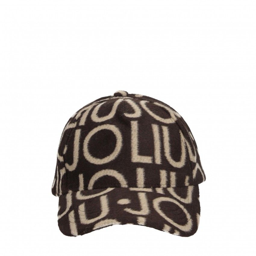 Chapeus e Gorros LIU.JO