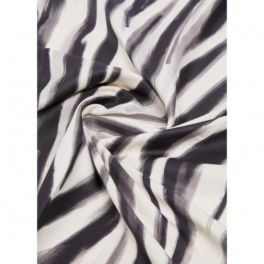 Echarpes LIU.JO