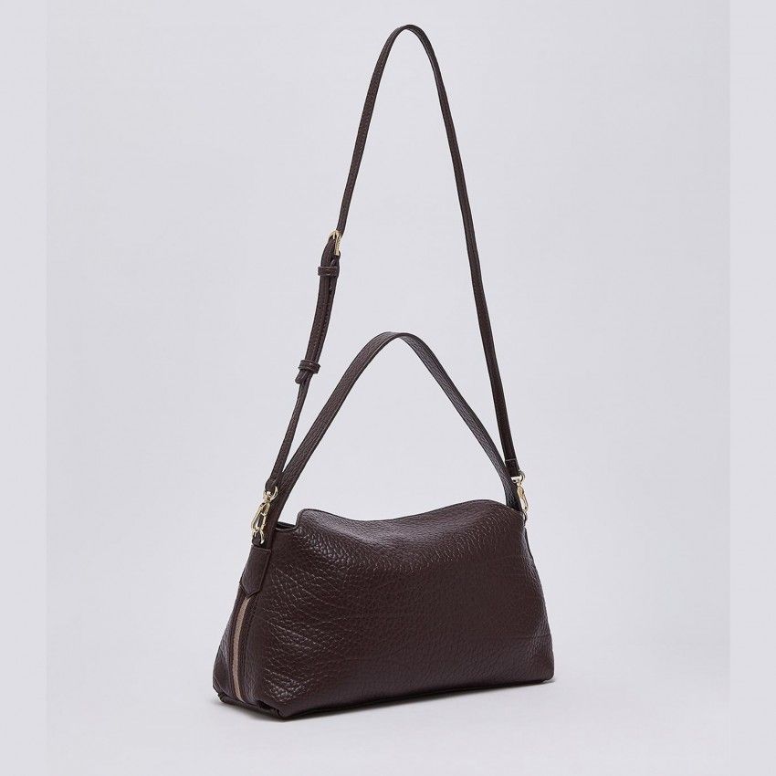 Bags LIU.JO
