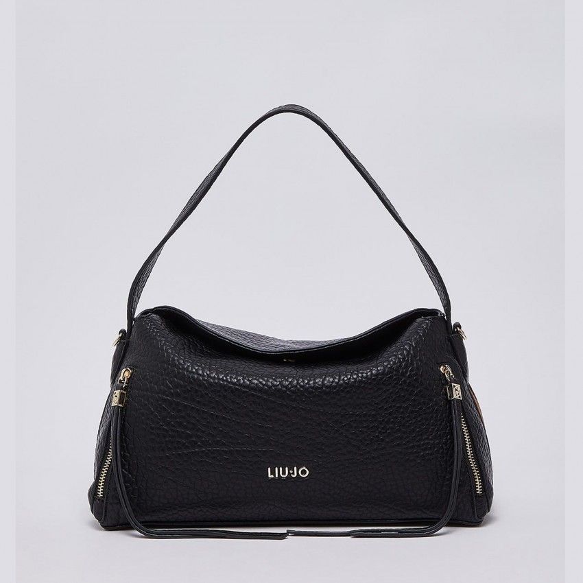 Bags LIU.JO