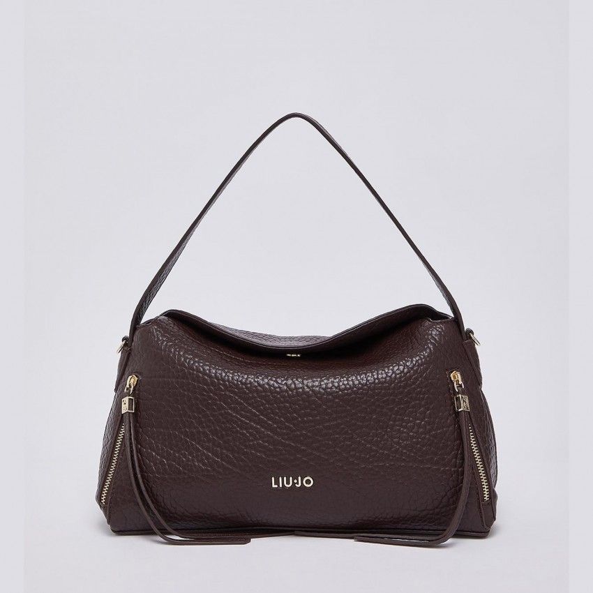 Bags LIU.JO