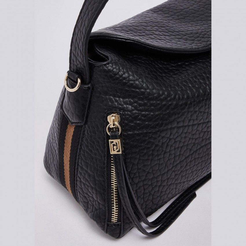 Bags LIU.JO