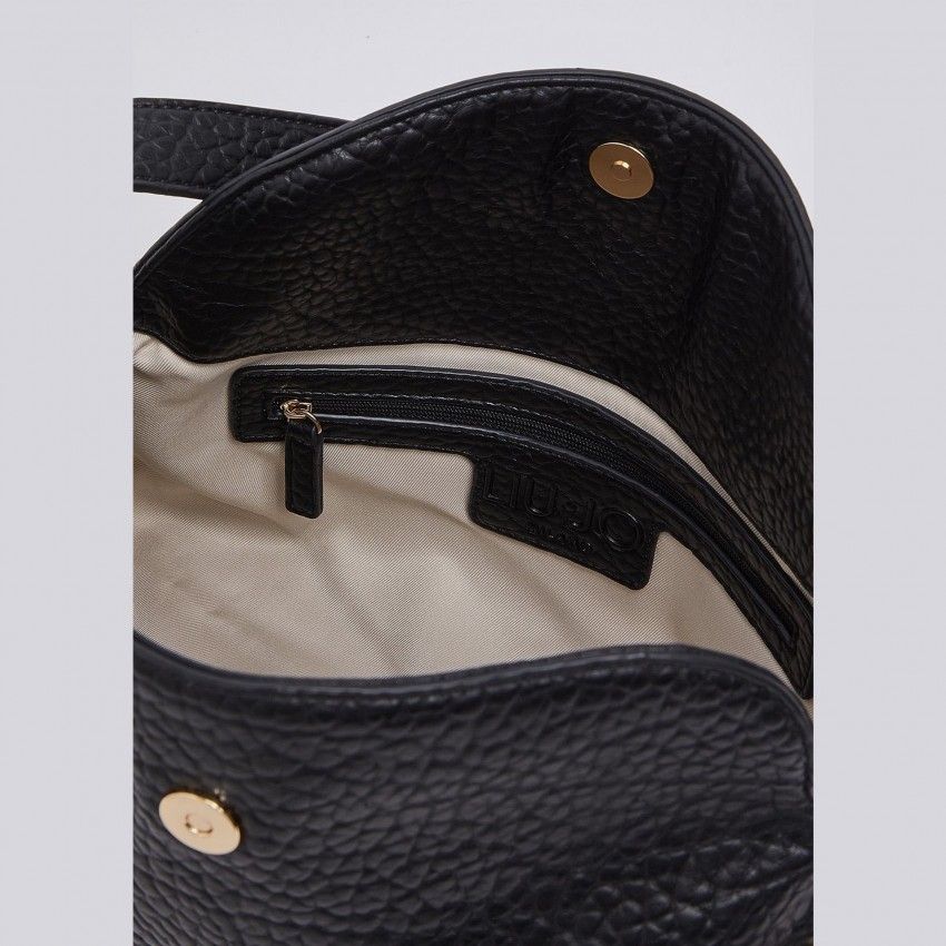 Bags LIU.JO