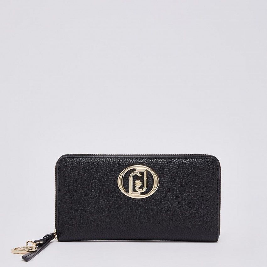 Wallets LIU.JO