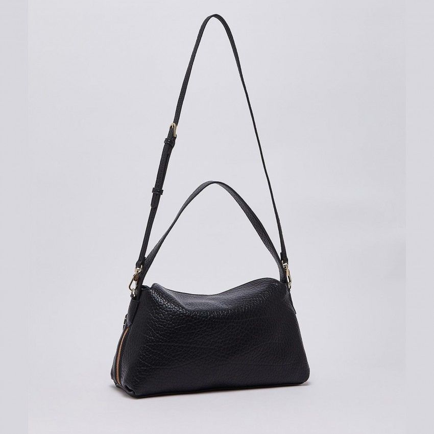 Bags LIU.JO