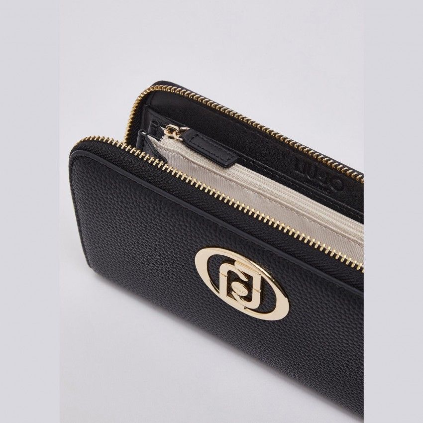 Wallets LIU.JO