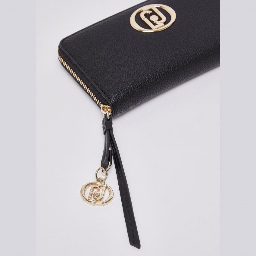 Wallets LIU.JO