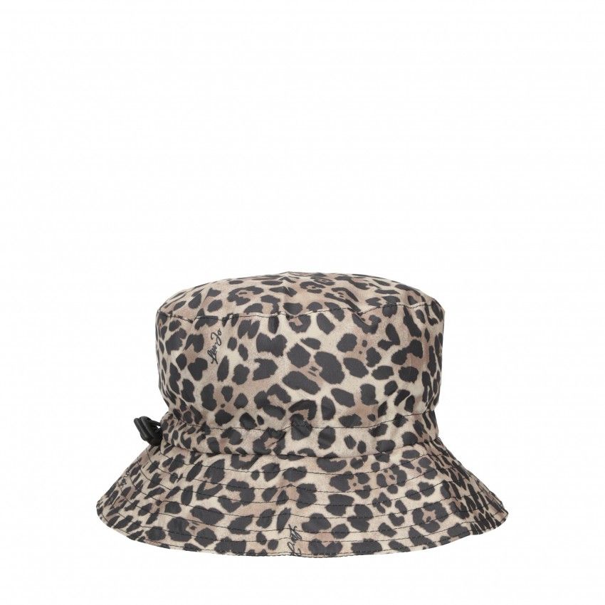 Chapeus e Gorros LIU.JO