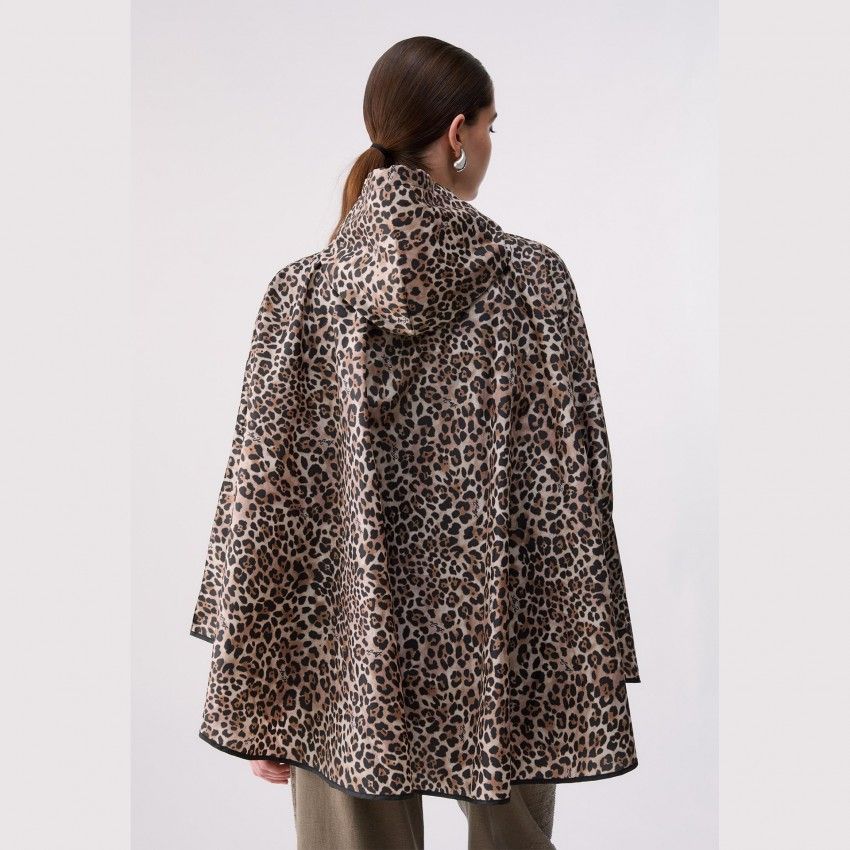 Coats LIU.JO