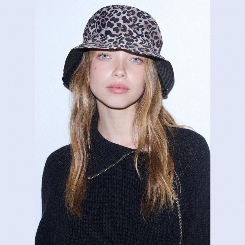 Chapeus e Gorros LIU.JO