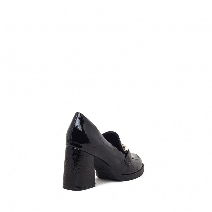 Sapatos PICADILLY