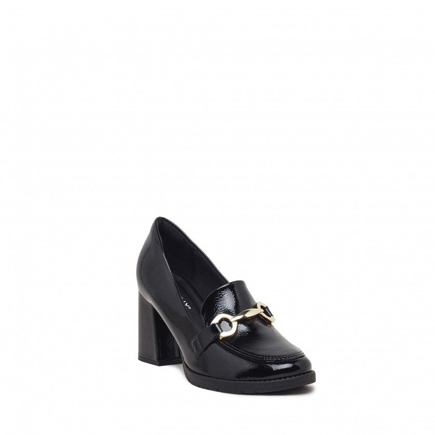 Sapatos PICADILLY