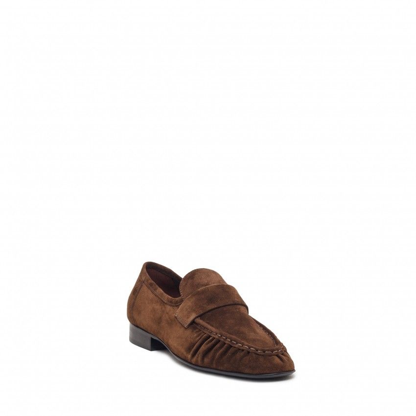 Shoes ABF-97