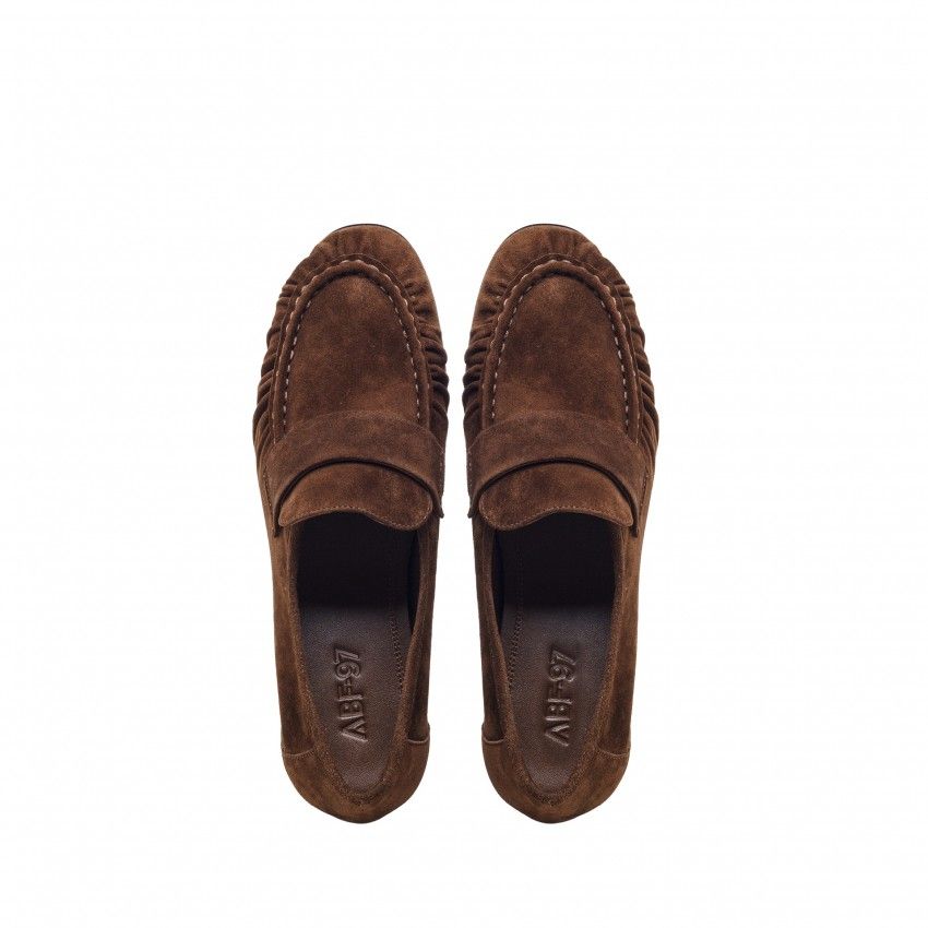 Sapatos ABF-97