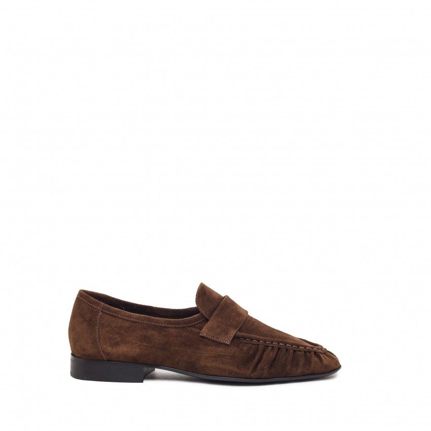 Sapatos ABF-97