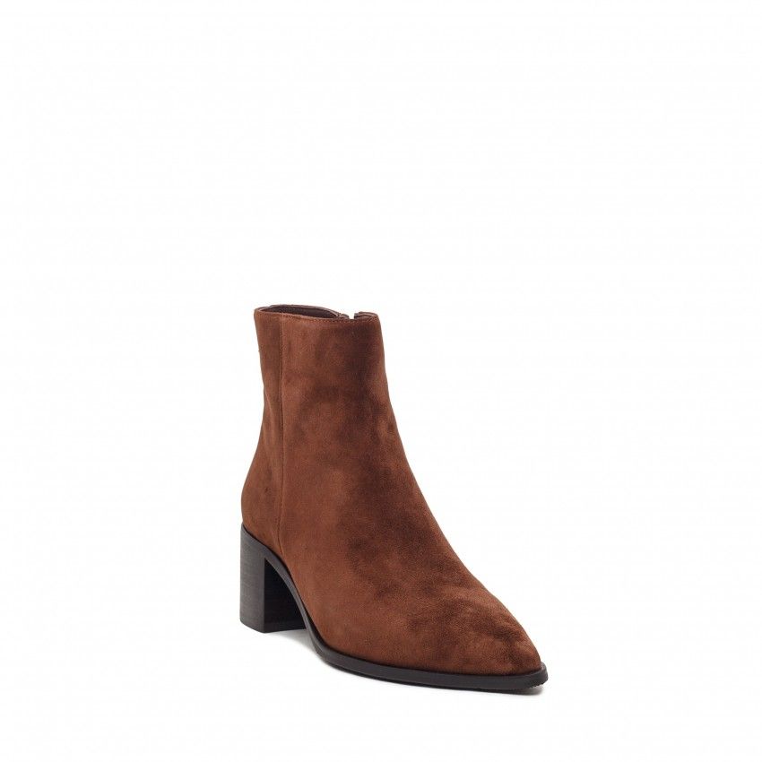 Botins ABF-97