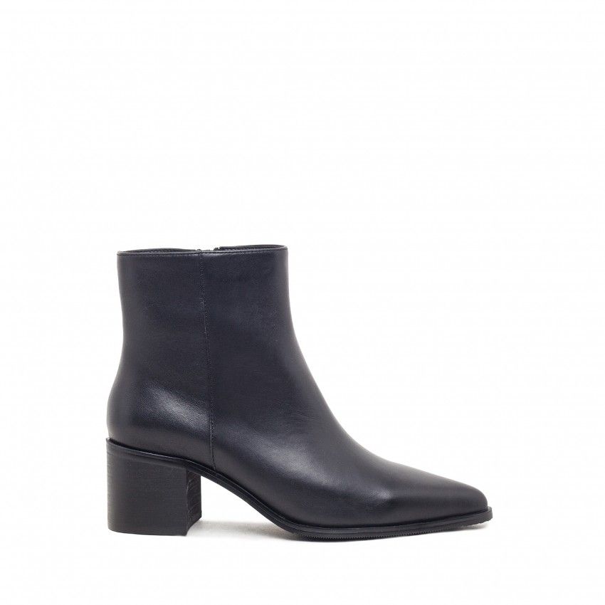 Botins ABF-97