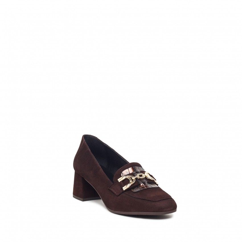 Shoes ZENDA