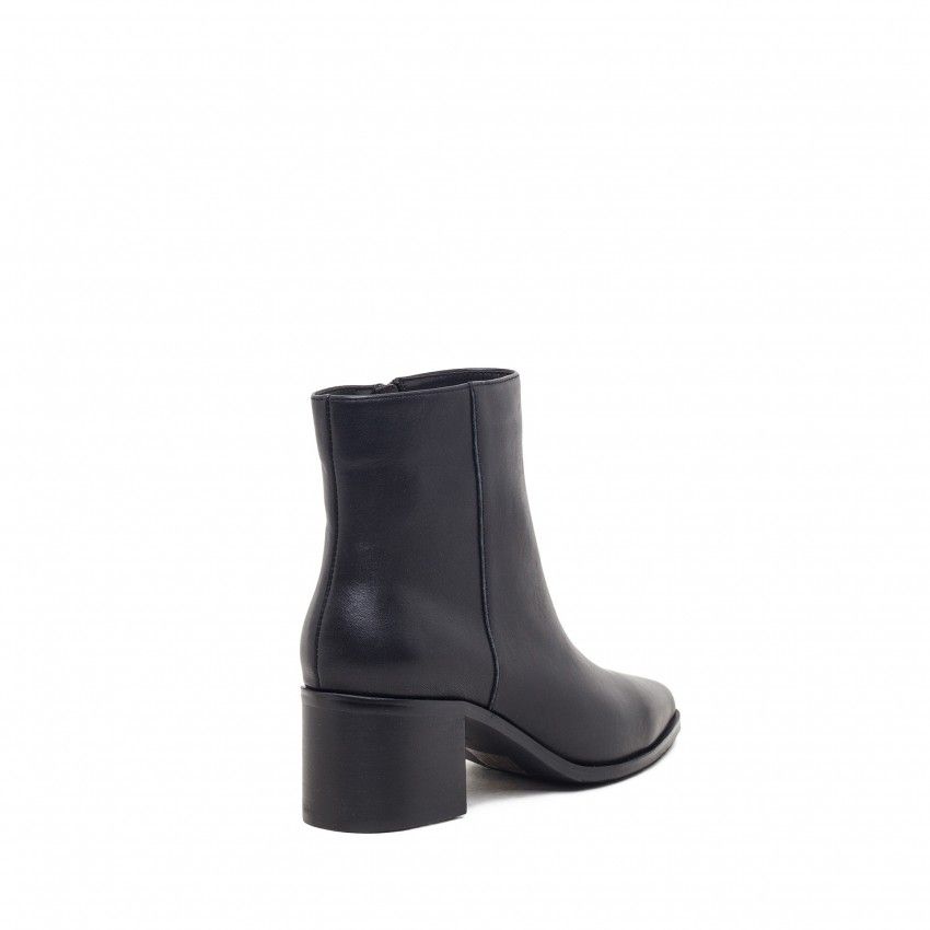Botins ABF-97