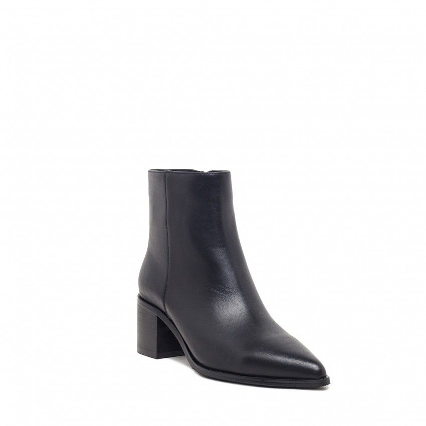 Botins ABF-97