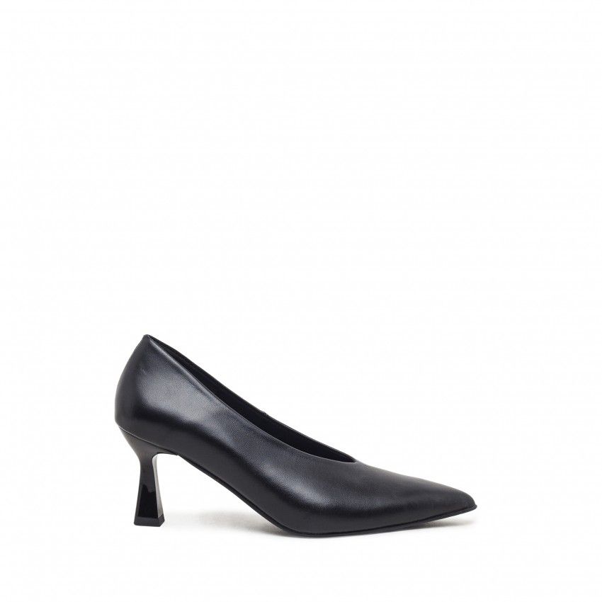 Sapatos ZENDA
