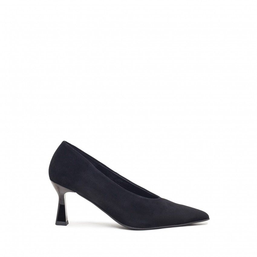 Sapatos ZENDA