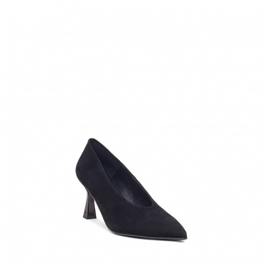 Shoes ZENDA
