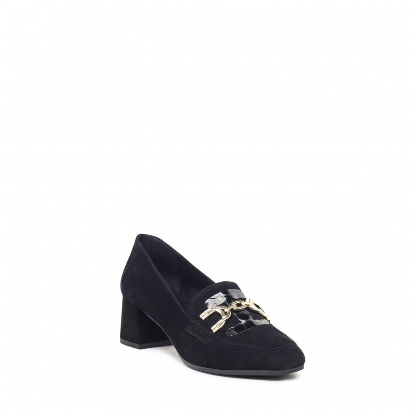 Shoes ZENDA