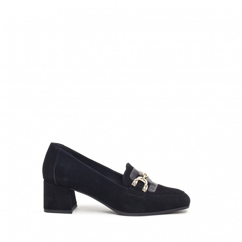 Shoes ZENDA