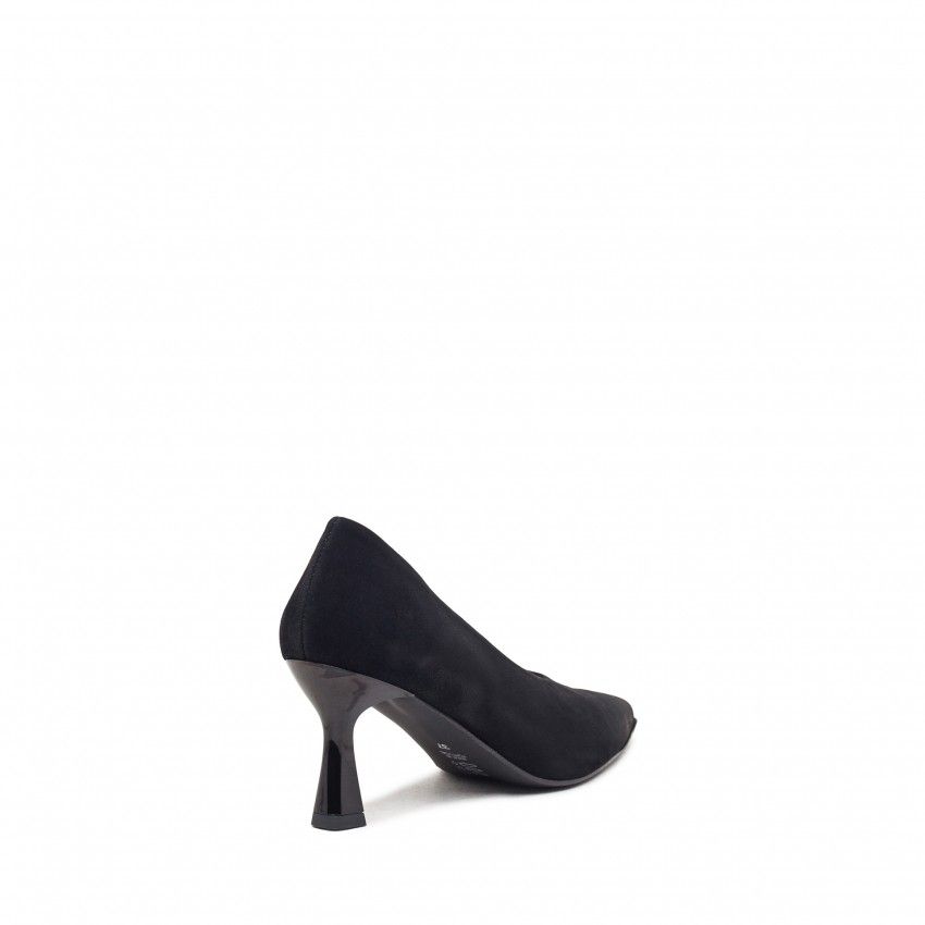 Sapatos ZENDA