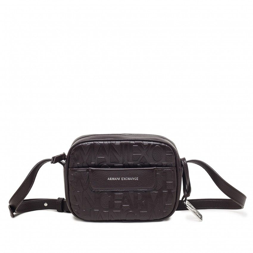 Bags ARMANI EXCHANGE