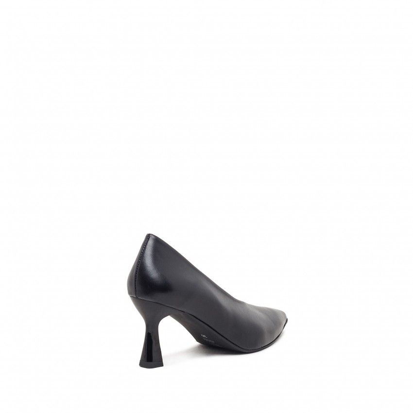 Sapatos ZENDA