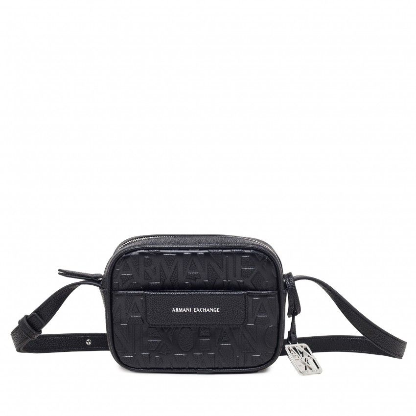 Bags ARMANI EXCHANGE