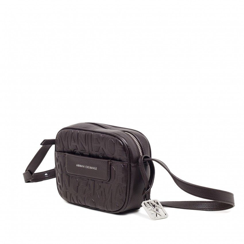 Bags ARMANI EXCHANGE