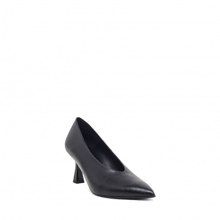 Sapatos ZENDA