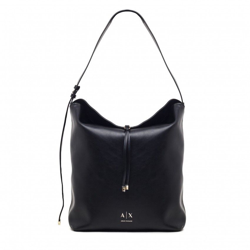 Bags ARMANI EXCHANGE