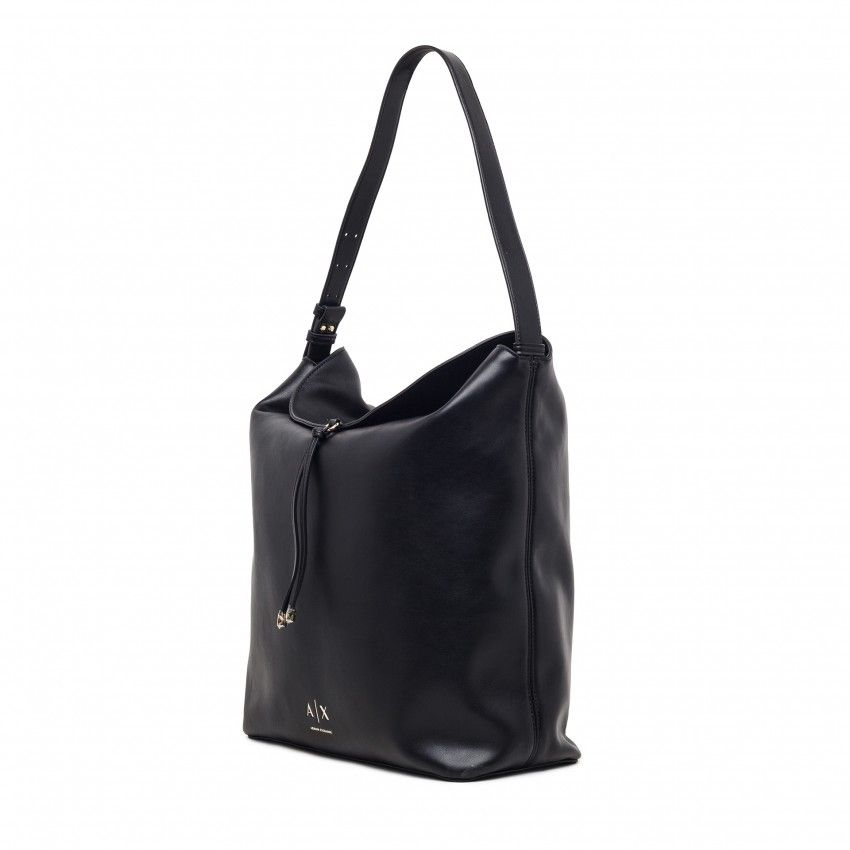 Bags ARMANI EXCHANGE