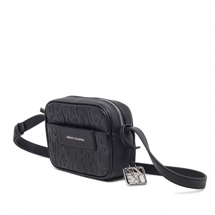 Bags ARMANI EXCHANGE