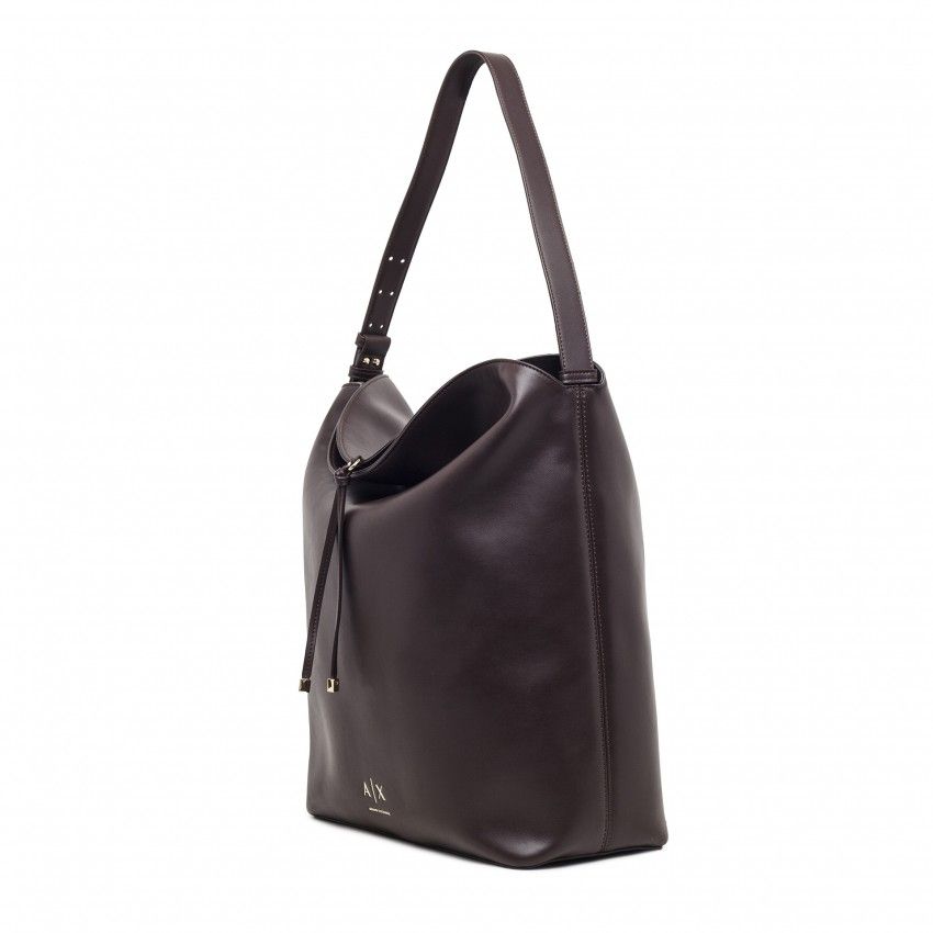 Malas ARMANI EXCHANGE
