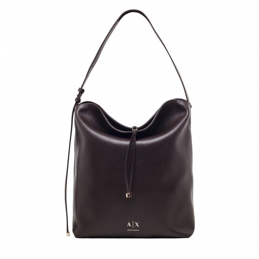 Malas ARMANI EXCHANGE