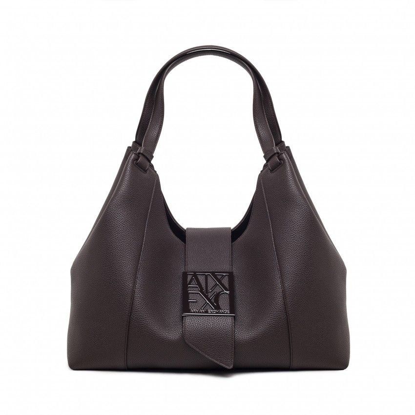 Bags ARMANI EXCHANGE