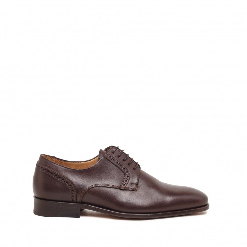 Shoes PAULO BELLINI