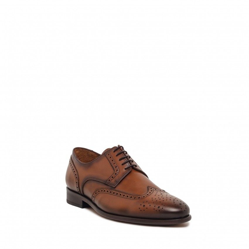 Shoes PAULO BELLINI