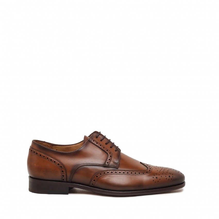 Shoes PAULO BELLINI