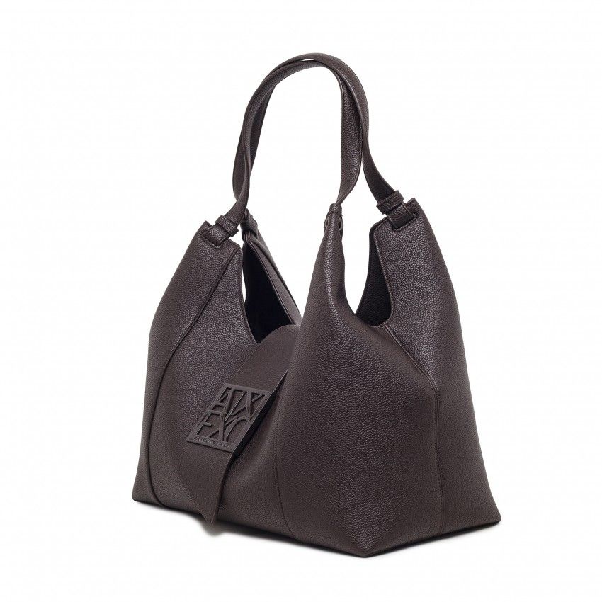 Bags ARMANI EXCHANGE