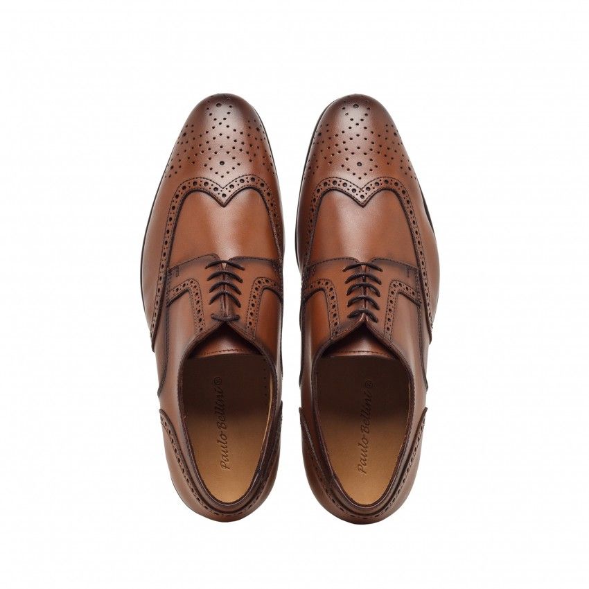 Shoes PAULO BELLINI